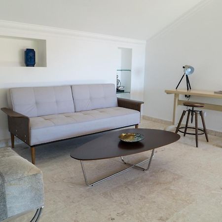 3Br / 3Ba Modern Paradise Loft Condo In Gated Community W/ Daily Housekeeping Sosúa Exterior foto