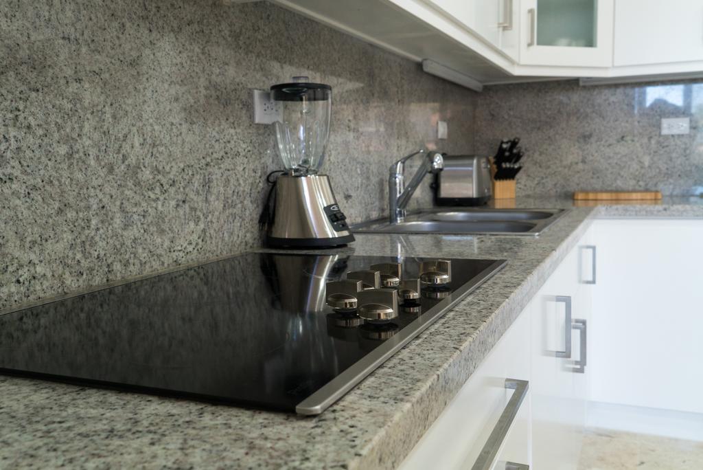 3Br / 3Ba Modern Paradise Loft Condo In Gated Community W/ Daily Housekeeping Sosúa Exterior foto