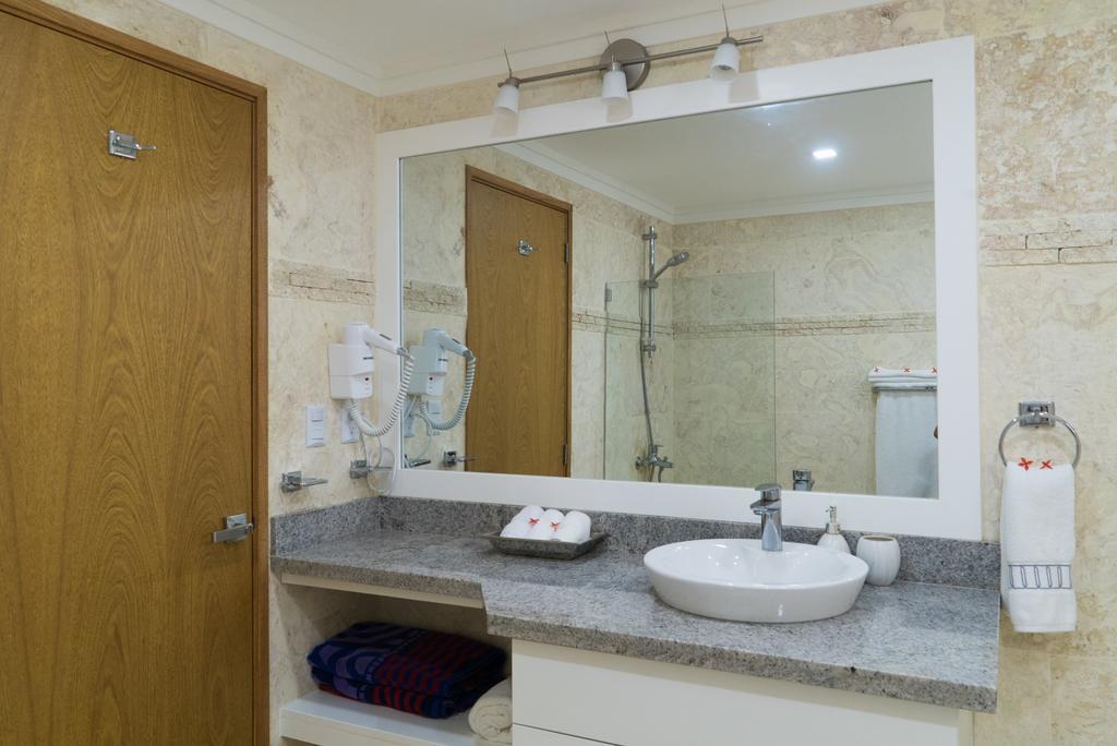 3Br / 3Ba Modern Paradise Loft Condo In Gated Community W/ Daily Housekeeping Sosúa Exterior foto