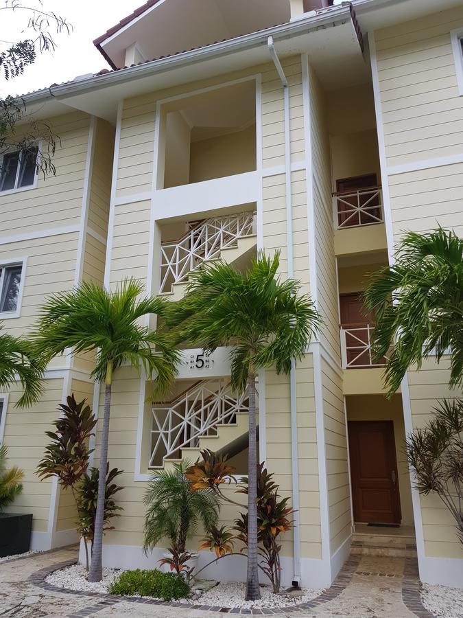 3Br / 3Ba Modern Paradise Loft Condo In Gated Community W/ Daily Housekeeping Sosúa Exterior foto